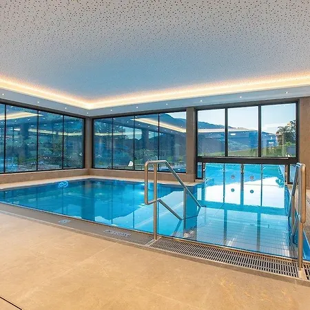 Elisabeth 4* Fügen