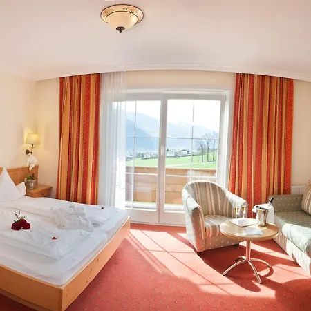 Elisabeth Hotel