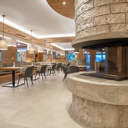 Elisabeth Hotel