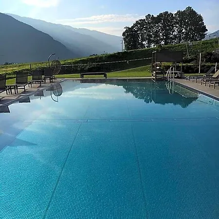 Elisabeth 4*