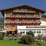 Elisabeth 4* Fügen