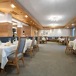 Elisabeth 4* Fügen
