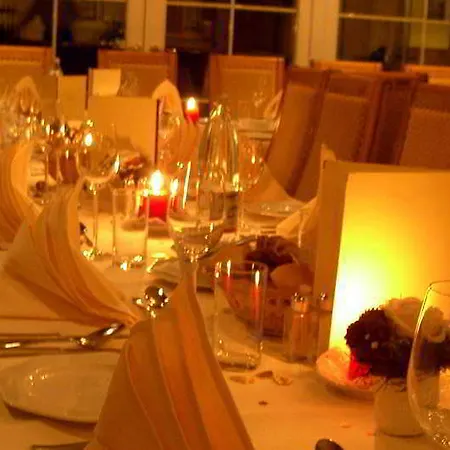 Hotel Elisabeth 4*